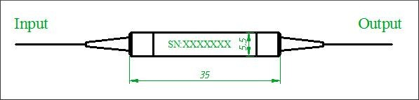 CX-0029-2.jpg CX-0029-2.jpg