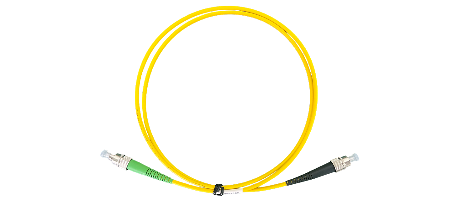 CX-0027-1.jpg CX-0027-1.jpg